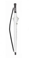 s.Oliver Shoulder Automatic 72461SO1903 - Umbrella