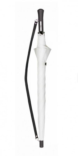 s.Oliver Shoulder Automatic 72461SO1903 - Umbrella - Main image