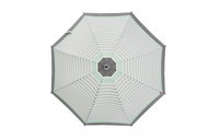 s.Oliver Look Candy Stripes - Umbrella