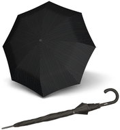 s.Oliver Men Automatic 717167SO002 - Umbrella
