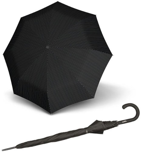 s.Oliver Men Automatic 717167SO002 - Umbrella - Main image