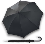 Bugatti Buddy Long 714363001BU - Umbrella