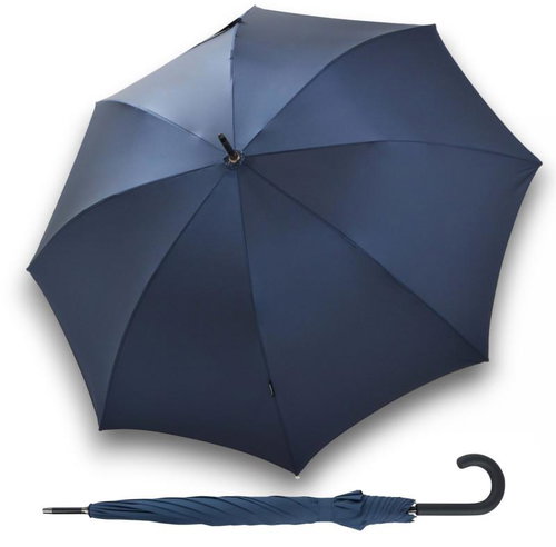 Bugatti Buddy Long 714363003BU - Umbrella - Main image