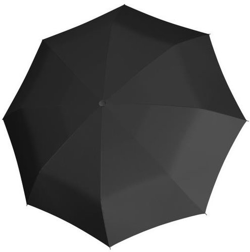 Derby Hit Long AC Automatic 77266PCZ - Umbrella - Main image