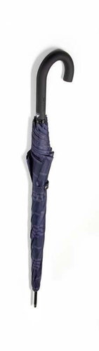 Bugatti Sport AC Káro  - Umbrella - Main image