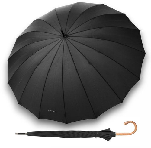 Bugatti Doorman UNI 71763001BU - Umbrella - Main image