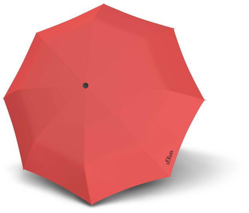 s.Oliver City UNI Automatic 71461SO292 - Umbrella - Main image