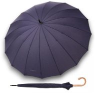 Bugatti Doorman UNI 71763003BU - Umbrella
