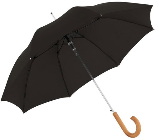 Doppler Stockholm Automatic 740166 - Umbrella - Main image