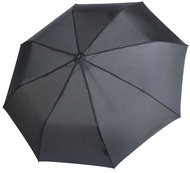 Doppler Stockholm Automatic 74016706 - Umbrella