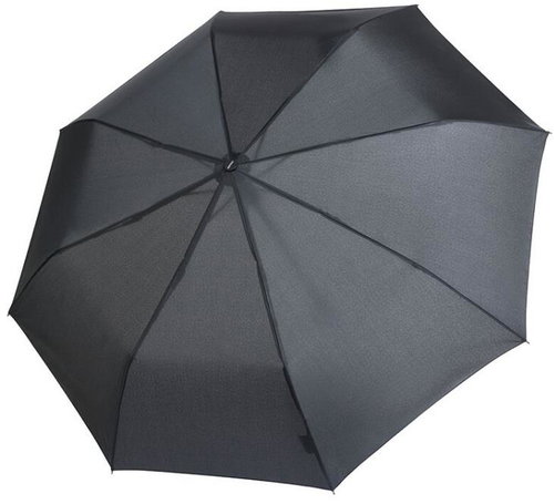 Doppler Stockholm Automatic 74016706 - Umbrella - Main image