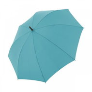 Doppler Zero Golf 7196301S - Umbrella