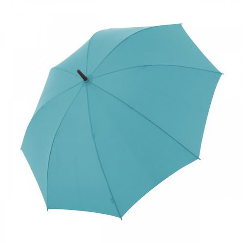Doppler Zero Golf 7196301S - Umbrella - Main image