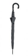s.Oliver Men Automatic 717167SO003 - Umbrella