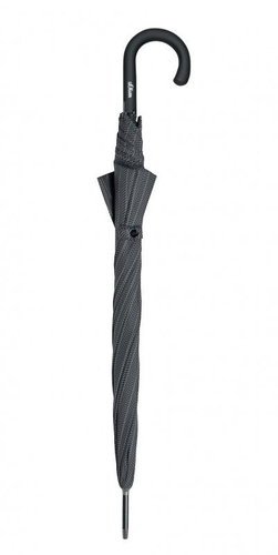 s.Oliver Men Automatic 717167SO003 - Umbrella - Main image