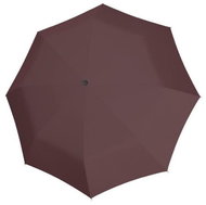s.Oliver City UNI 71461SO301 - Umbrella