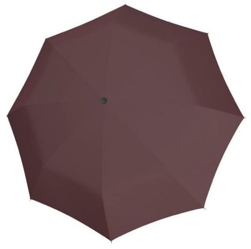 s.Oliver City UNI 71461SO301 - Umbrella - Main image