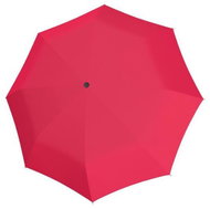 s.Oliver City UNI 71461SO302 - Umbrella
