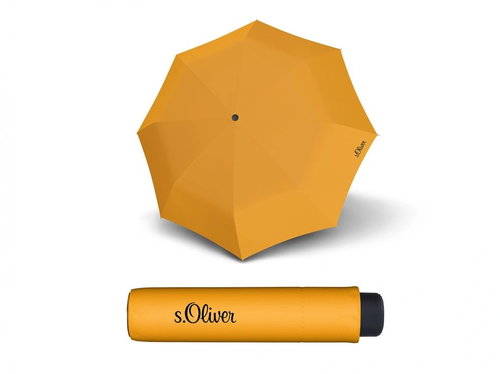 s.Oliver City UNI 71461SO303 - Umbrella - Main image