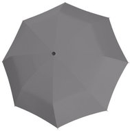 s.Oliver City UNI 71461SO304 - Umbrella