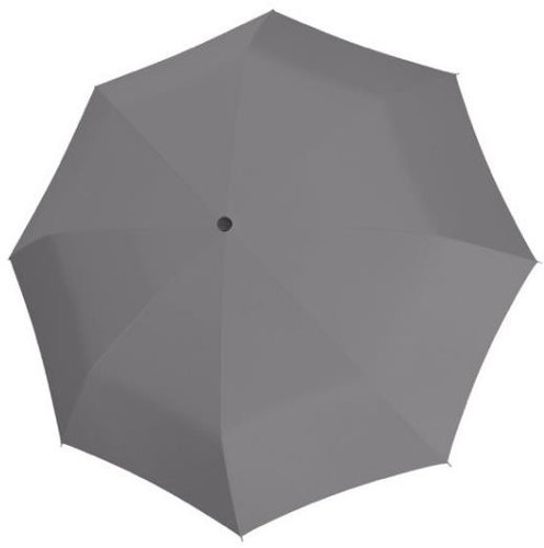 s.Oliver City UNI 71461SO304 - Umbrella - Main image