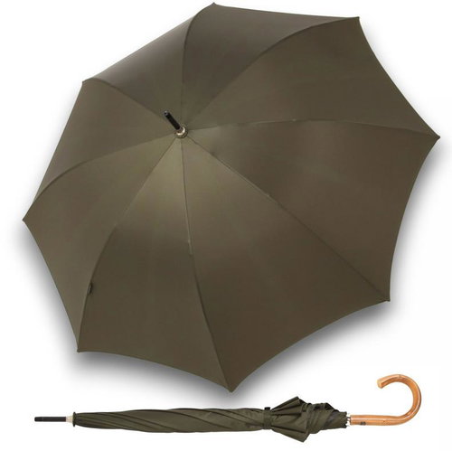 Bugatti Knight AC 21835BU-3 - Umbrella - Main image