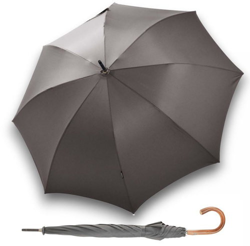 Bugatti Knight AC 21835BU-4 - Umbrella - Main image