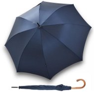 Bugatti Knight AC 21835BU-5 - Umbrella