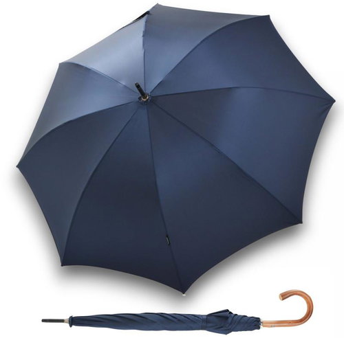Bugatti Knight AC 21835BU-5 - Umbrella - Main image