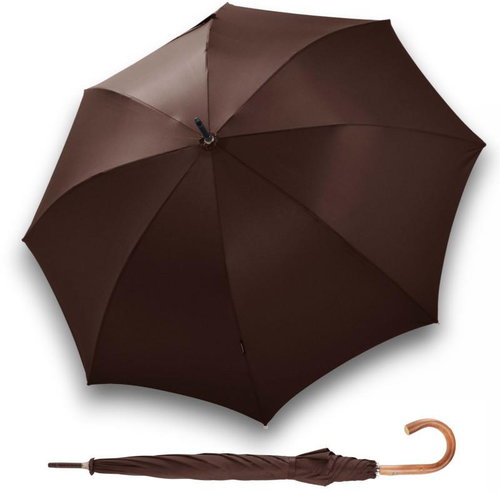 Bugatti Knight AC 21835BU-7 - Umbrella - Main image