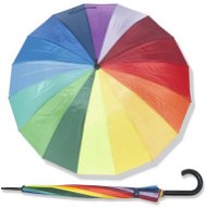 Doppler London Rainbow - Umbrella