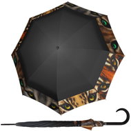 Doppler Modern Art Wildlife - Umbrella