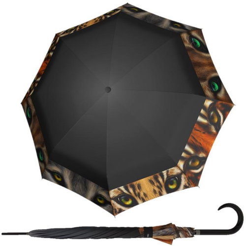 Doppler Modern Art Wildlife - Umbrella - Main image