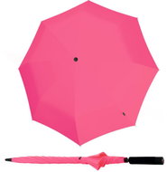 Knirps U.900 XXL Neon Pink - Umbrella