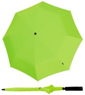 Knirps U.900 XXL Neon Green - Umbrella
