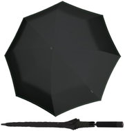 Knirps U.900 XXL Neon Black - Umbrella