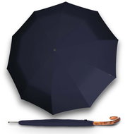Knirps T.771 Long Navy - Umbrella