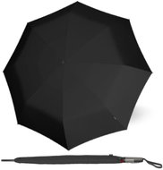 Knirps T.900 Extra Long Black - Umbrella