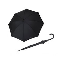 s.Oliver Basic Long - Umbrella