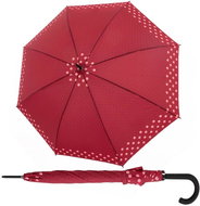 Derby Hit Long Automatic Twinkle 77265PT01 - Umbrella