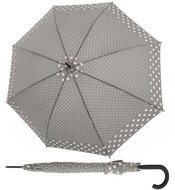 Derby Hit Long Automatic Twinkle 77265PT02 - Umbrella
