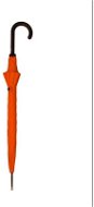 s.Oliver City Automatic - oranžový - Deštník