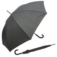 Derby Hit Long AC Automatic 77267P03 - Umbrella