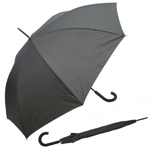 Derby Hit Long AC Automatic 77267P03 - Umbrella - Main image