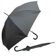 Derby Hit Long AC Automatic 77267P01 - Umbrella