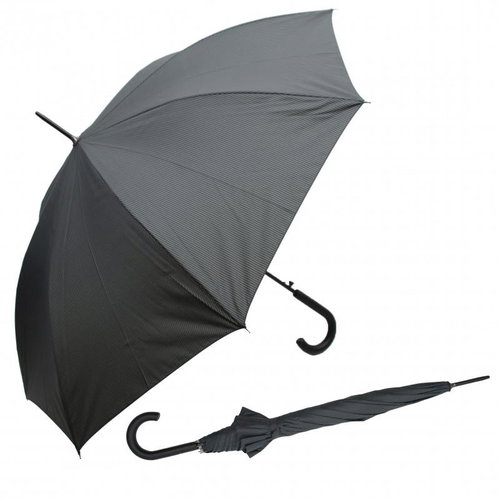 Derby Hit Long AC Automatic 77267P01 - Umbrella - Main image