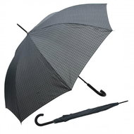 Derby Hit Long AC Automatic 77267P02 - Umbrella