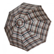 Doppler Long Carbonsteel Karo 71476202 - Umbrella