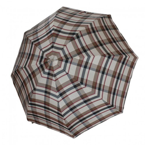 Doppler Long Carbonsteel Karo 71476202 - Umbrella - Main image