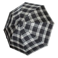 Doppler Long Carbonsteel Karo 71476211 - Umbrella